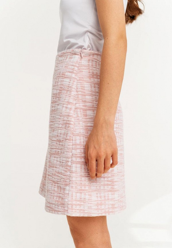 фото Юбка befree