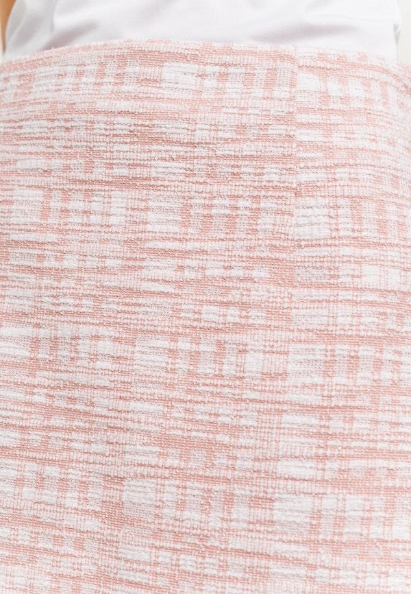 фото Юбка befree