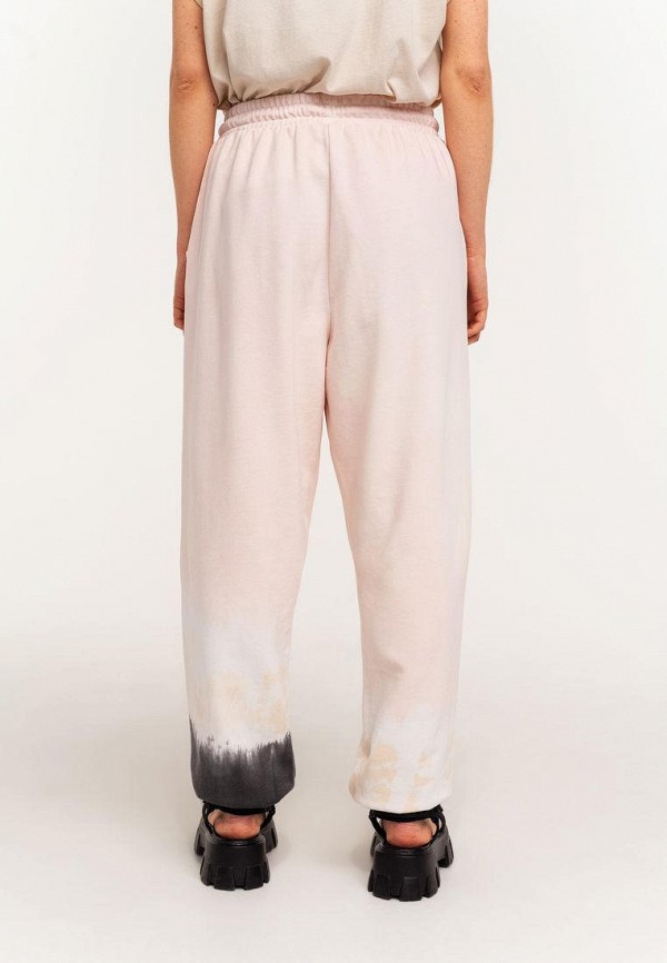 фото Брюки befree