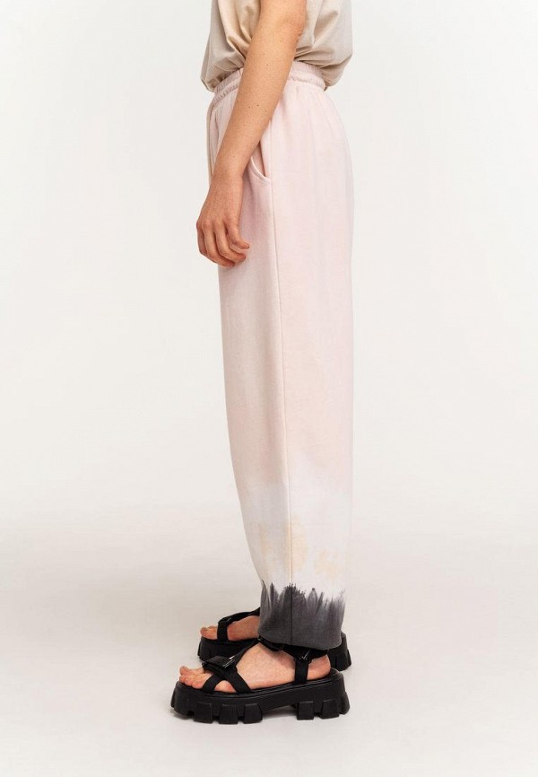 фото Брюки befree