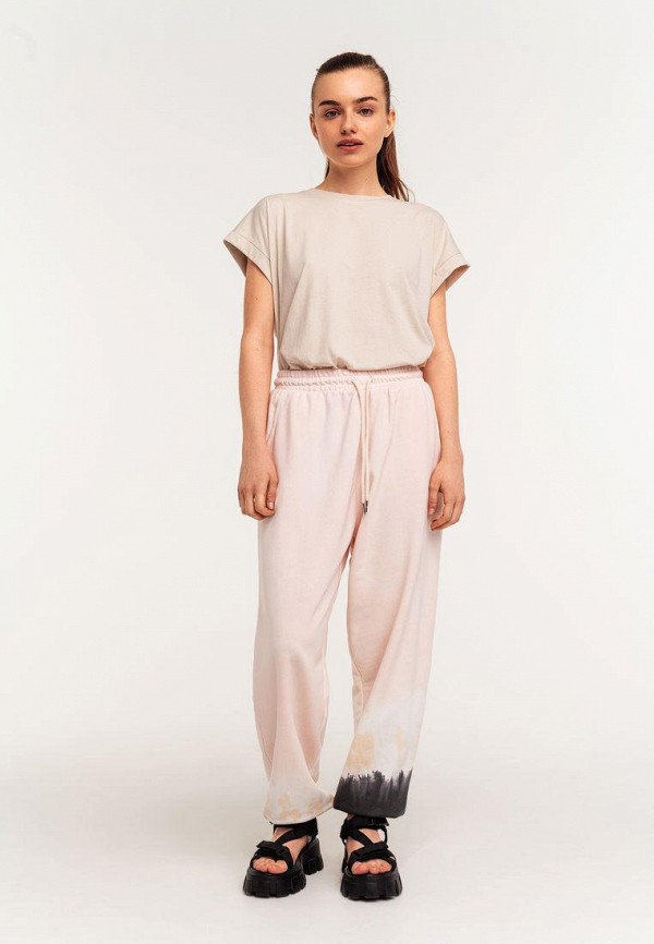 фото Брюки befree