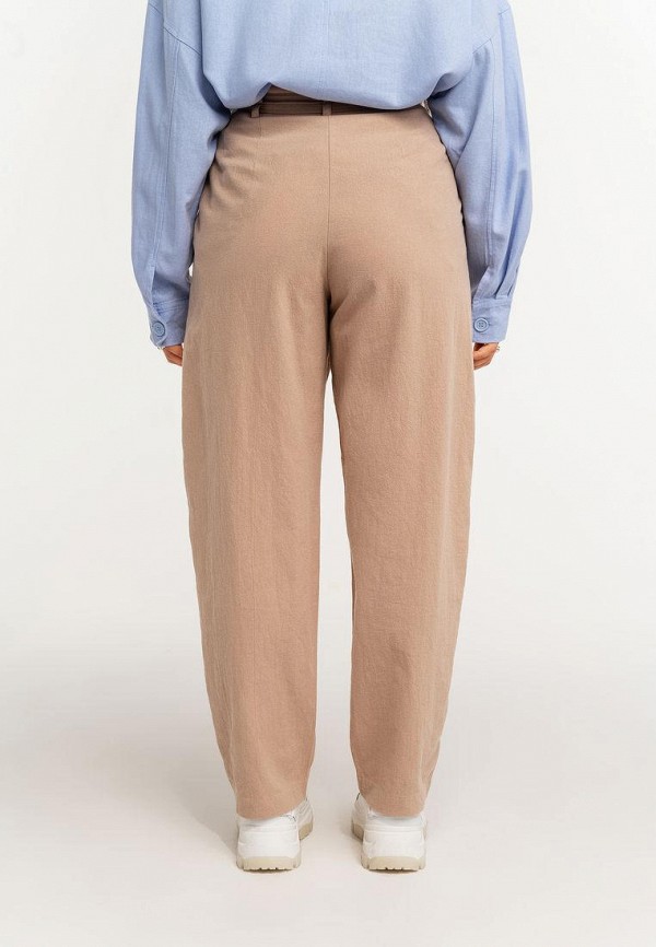 фото Брюки befree