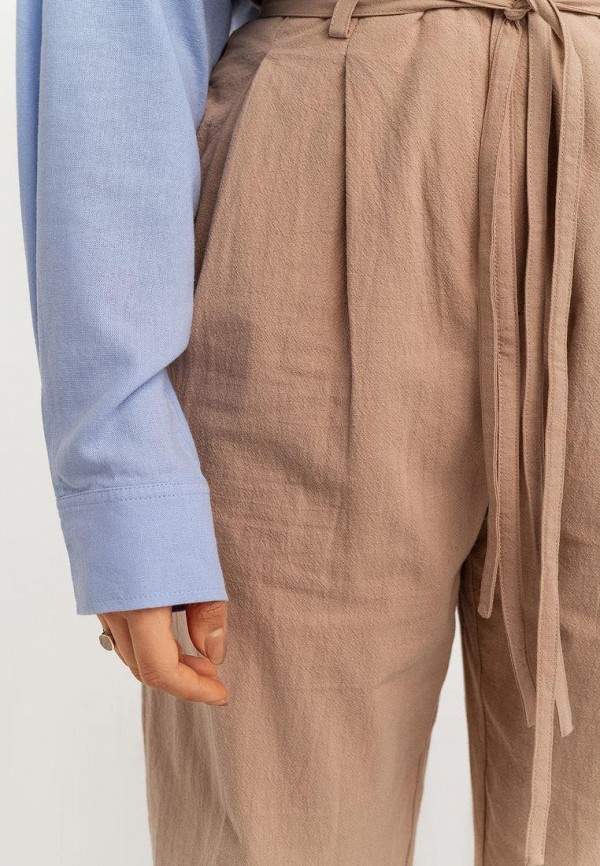 фото Брюки befree