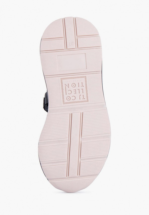 фото Босоножки tj collection