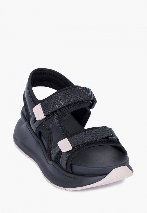 фото Босоножки tj collection