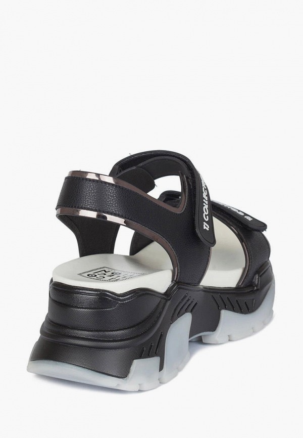 фото Босоножки tj collection