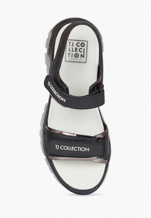 фото Босоножки tj collection