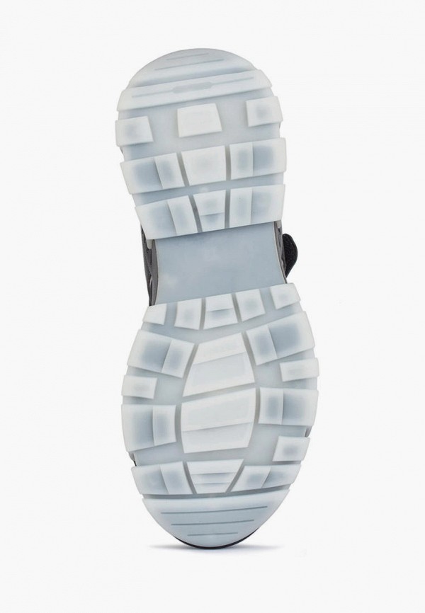 фото Босоножки tj collection