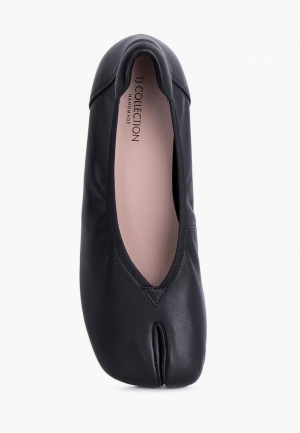 фото Балетки tj collection