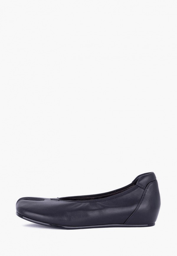 фото Балетки tj collection