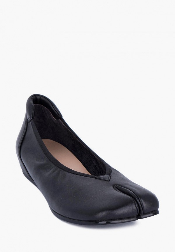 фото Балетки tj collection