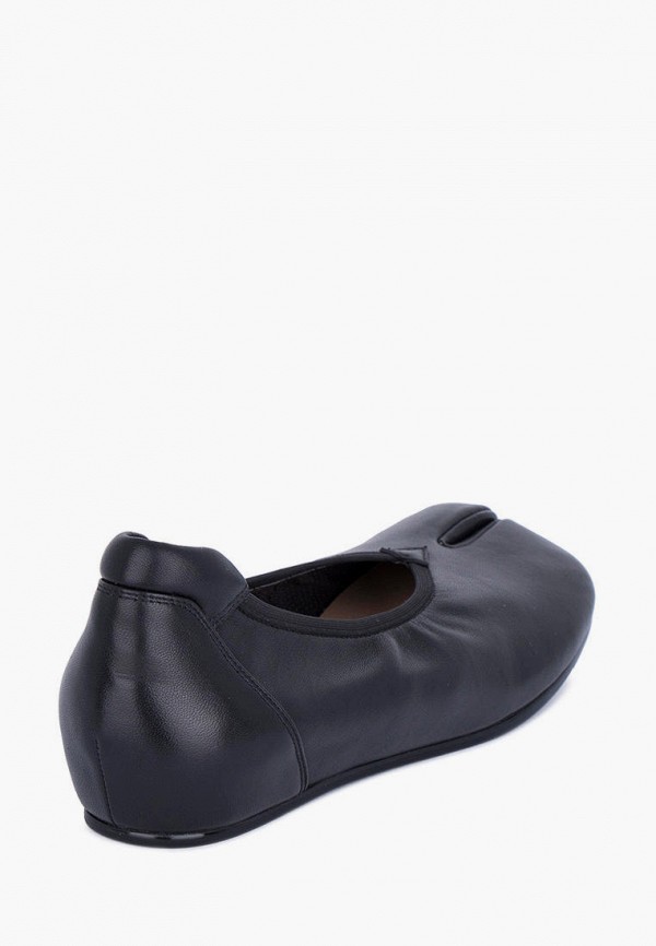 фото Балетки tj collection