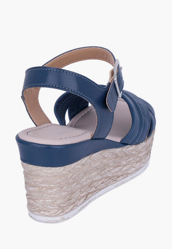 фото Босоножки tj collection