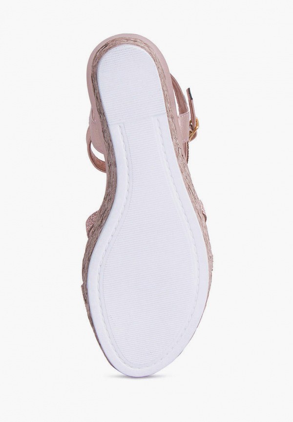 фото Босоножки tj collection