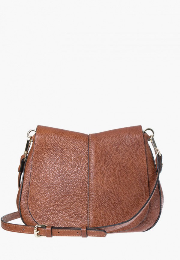 Сумка