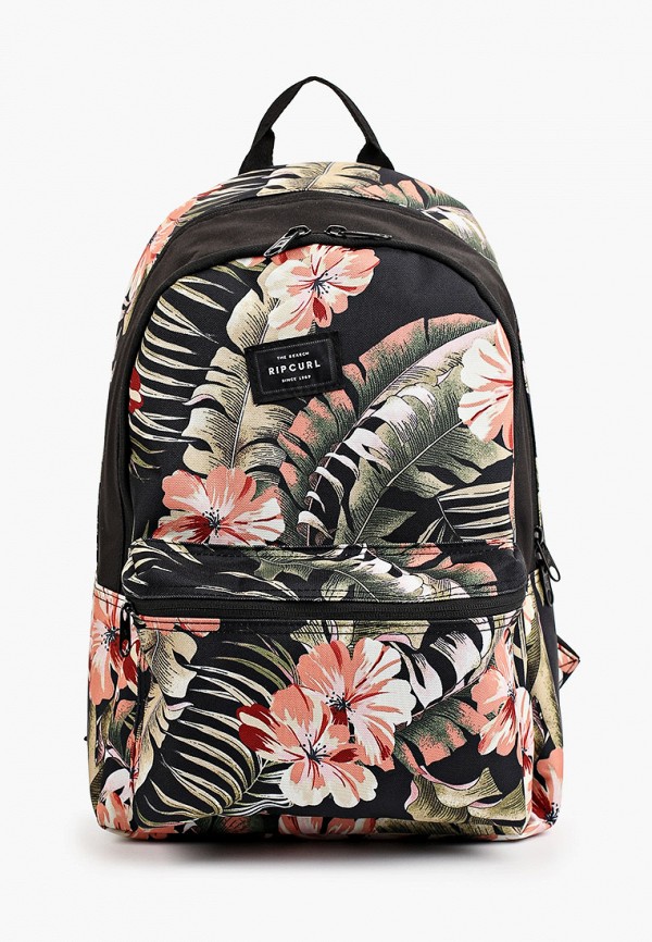 

Рюкзак Rip Curl, Разноцветный