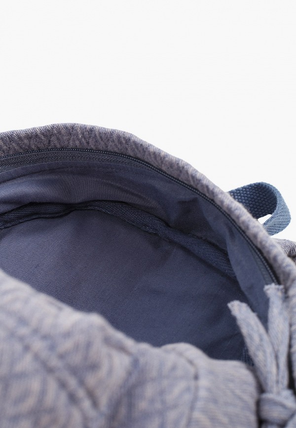 фото Рюкзак rip curl