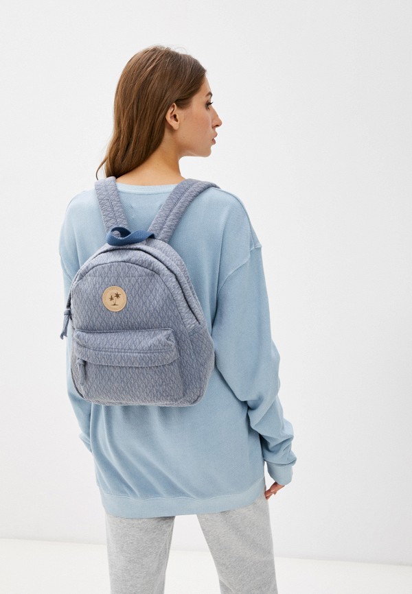 фото Рюкзак rip curl