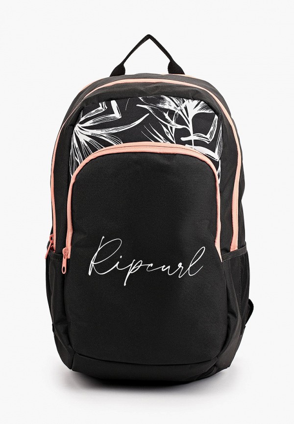 фото Рюкзак rip curl