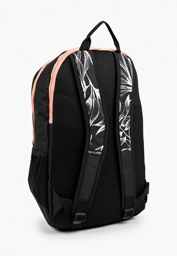 фото Рюкзак rip curl