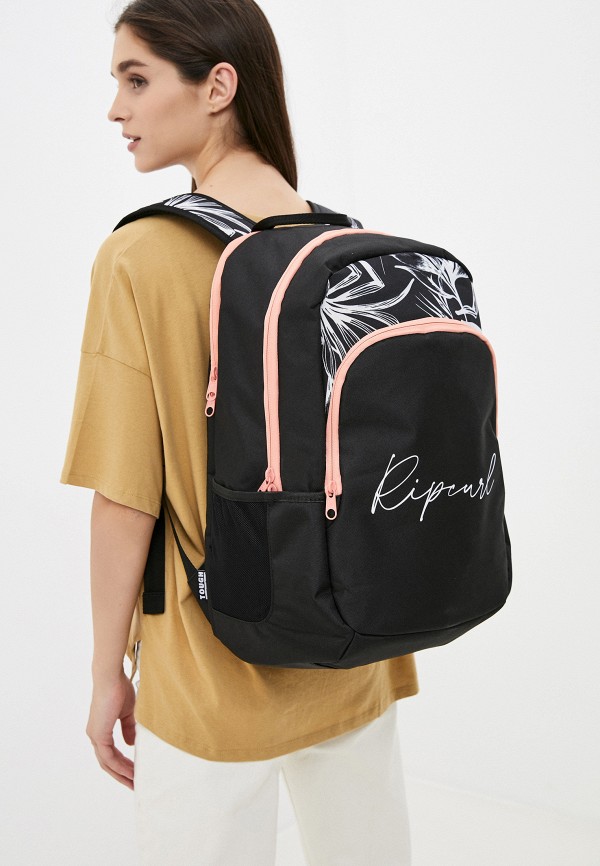фото Рюкзак rip curl