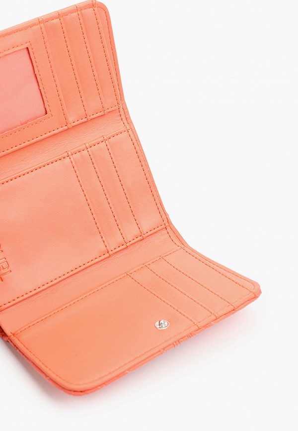 фото Кошелек rip curl