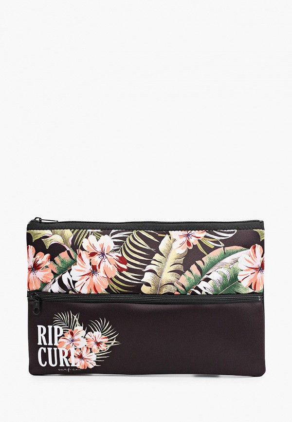 фото Косметичка rip curl