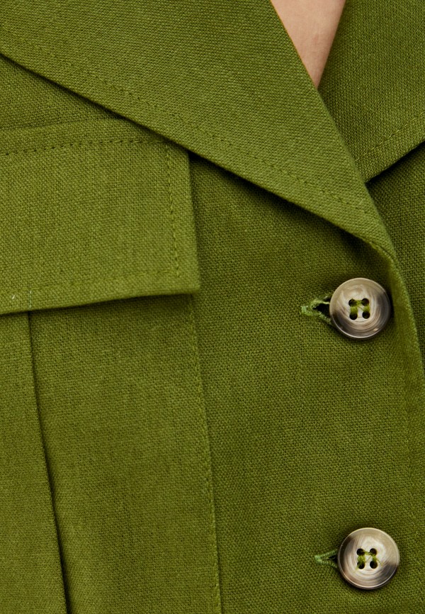 фото Комбинезон pf