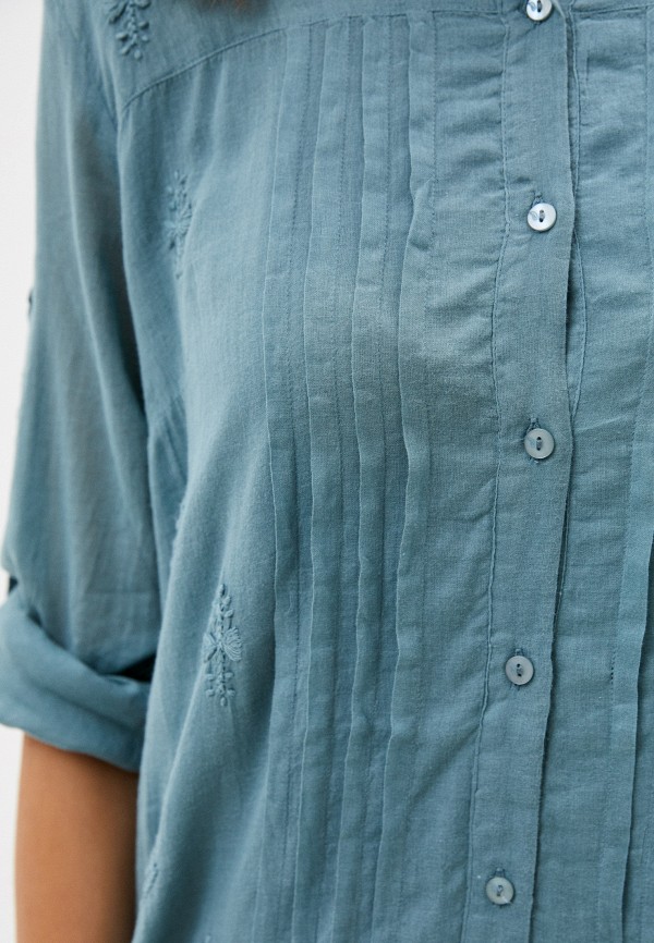 фото Платье naemy beach