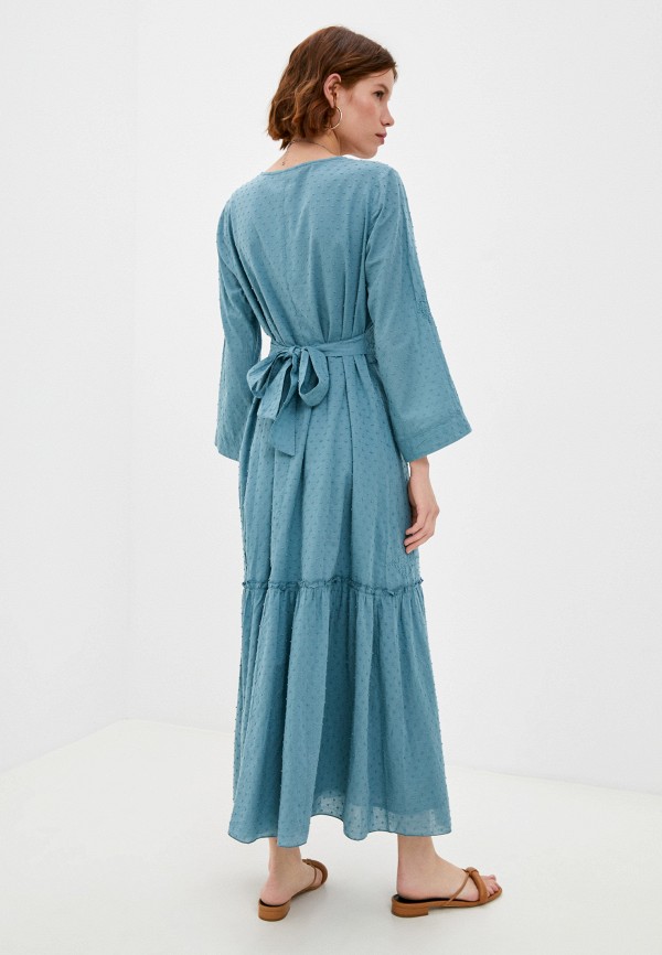 фото Платье naemy beach