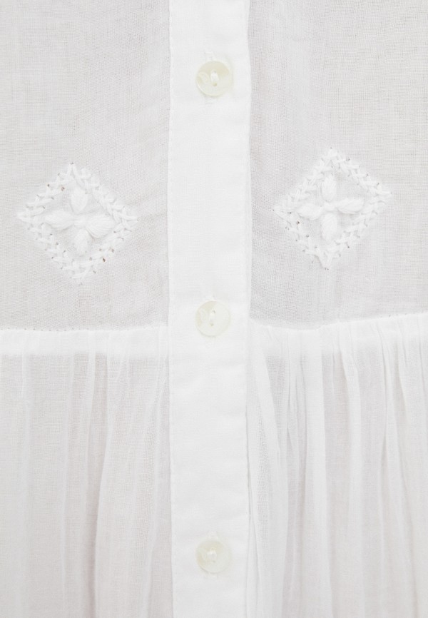 фото Платье naemy beach