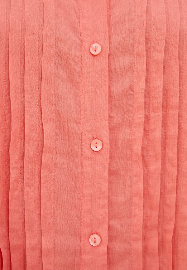 фото Платье naemy beach