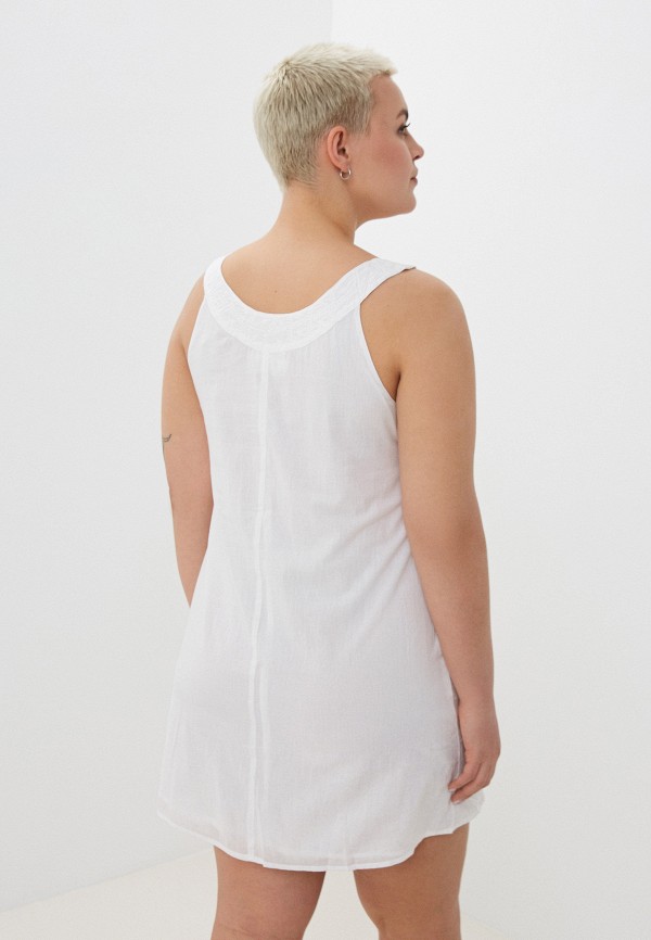 фото Платье пляжное naemy beach