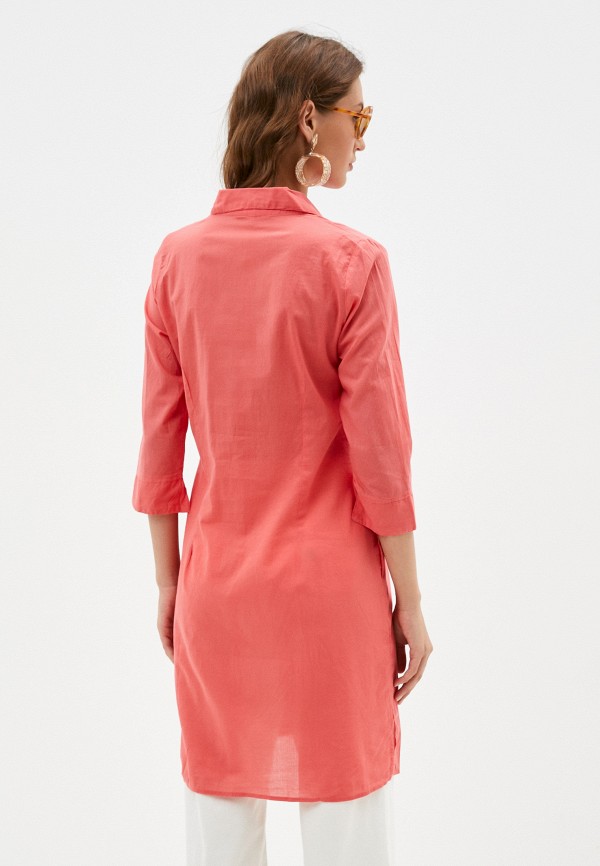 фото Платье пляжное naemy beach