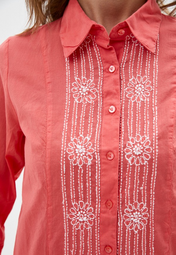 фото Платье пляжное naemy beach