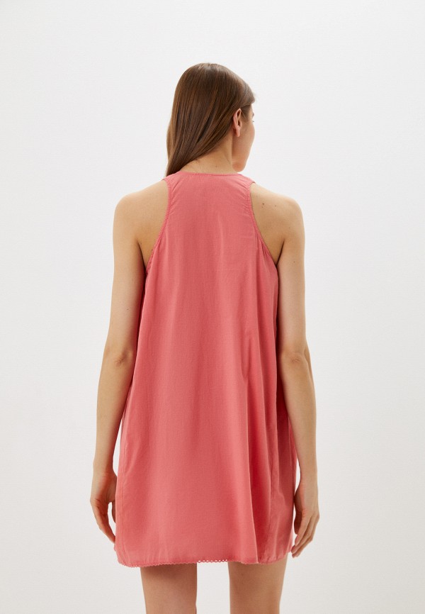 фото Платье пляжное naemy beach