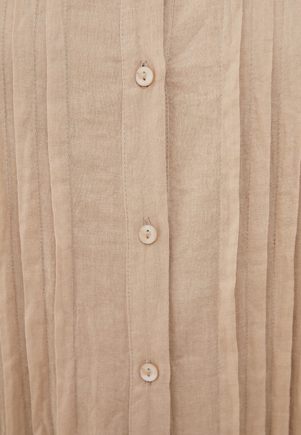 фото Платье naemy beach