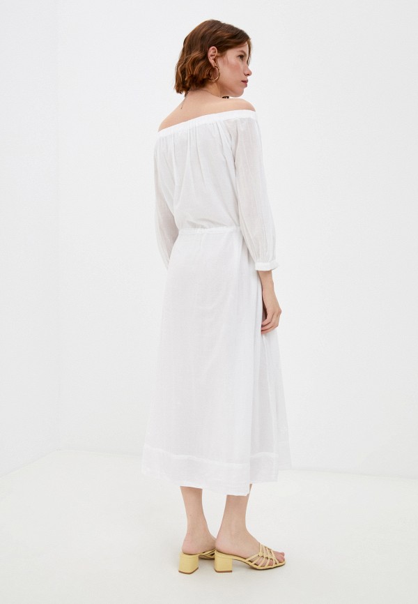 фото Платье naemy beach