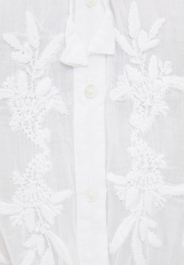 фото Платье naemy beach