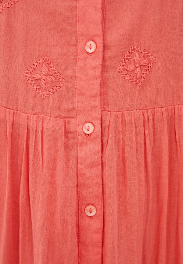 фото Платье naemy beach