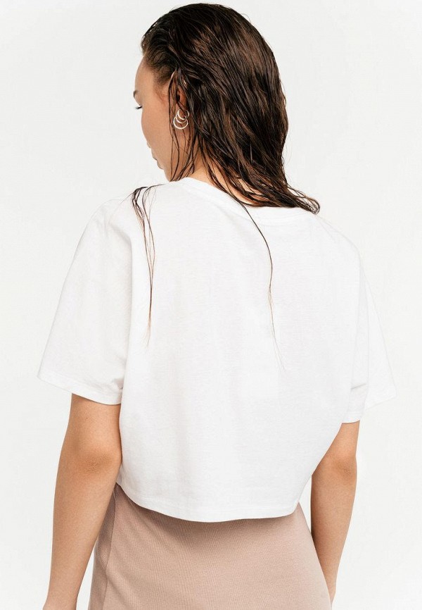 фото Футболка befree