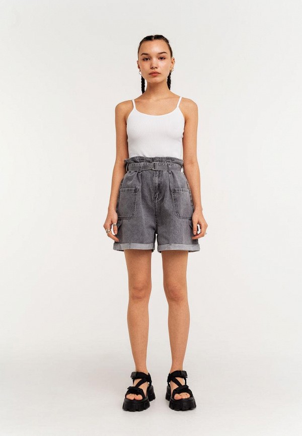 фото Майка befree