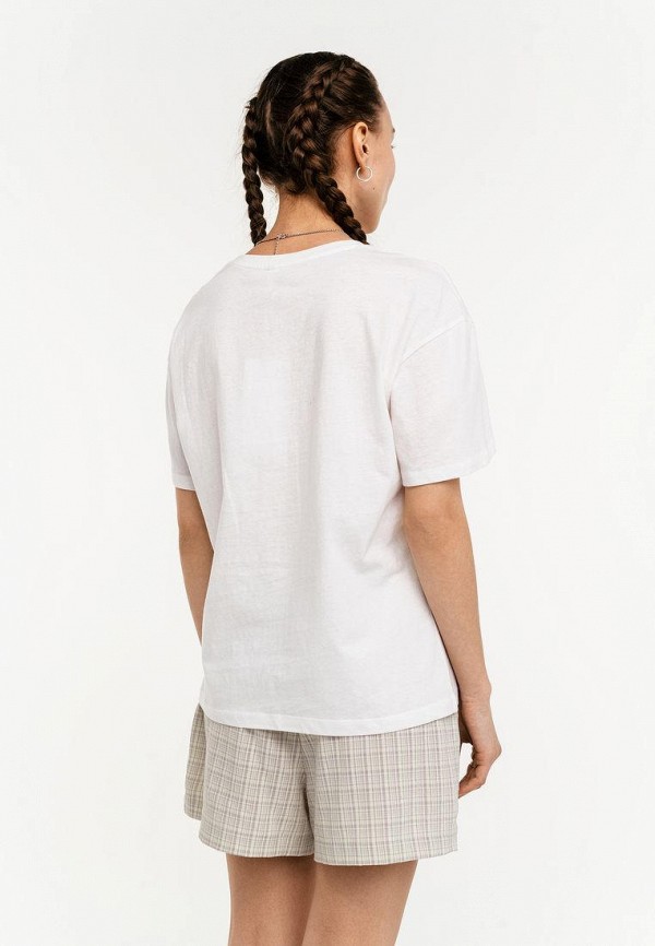 фото Футболка befree