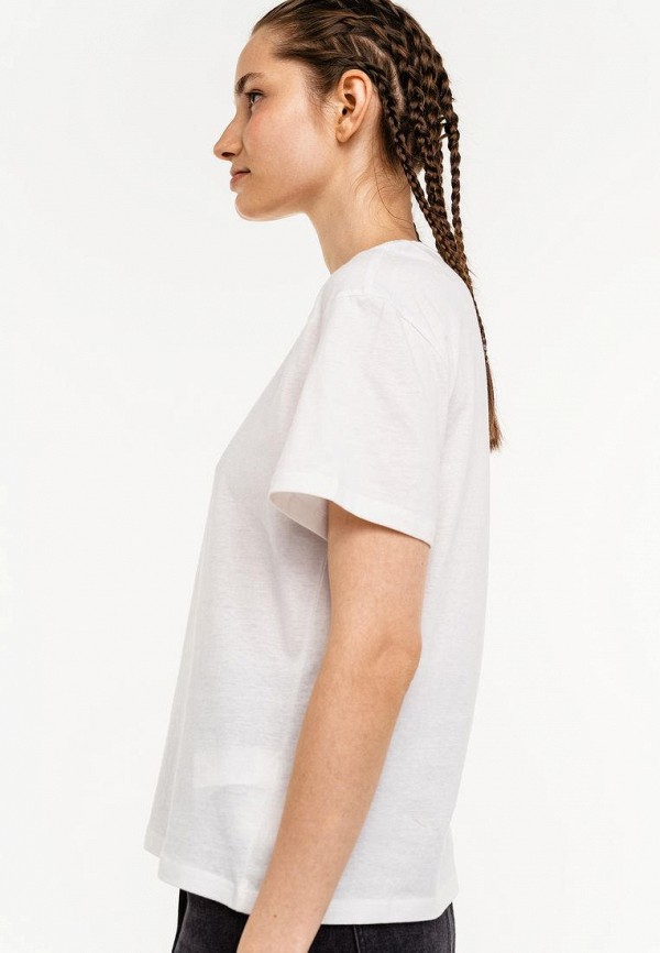 фото Футболка befree