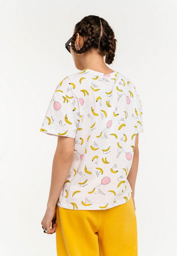 фото Футболка befree