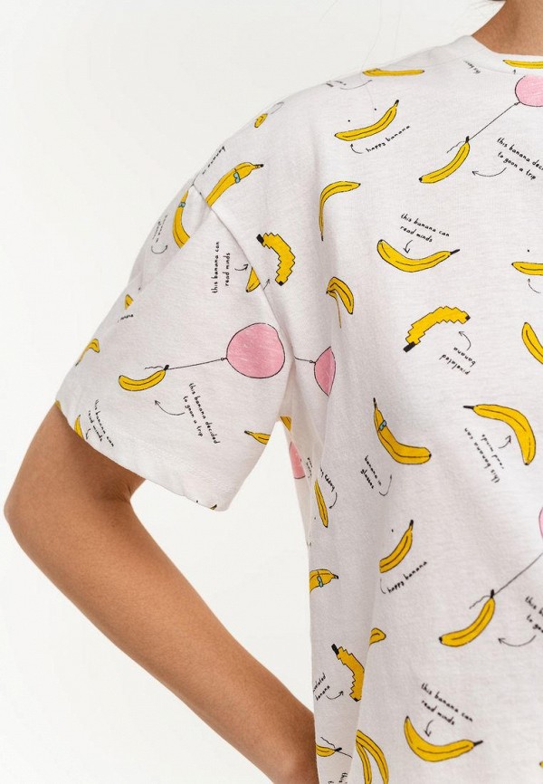 фото Футболка befree