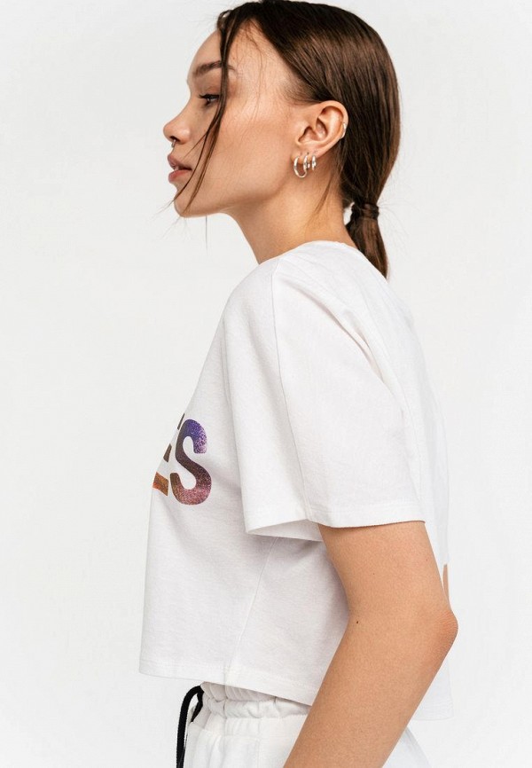 фото Футболка befree