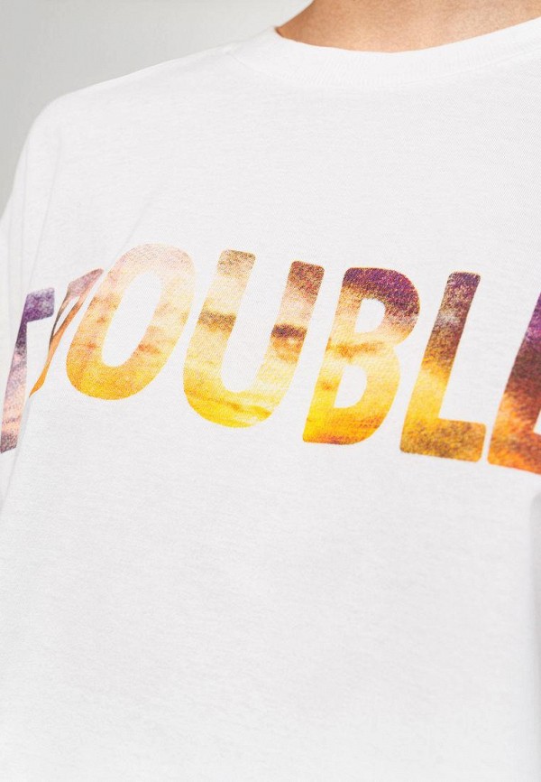 фото Футболка befree