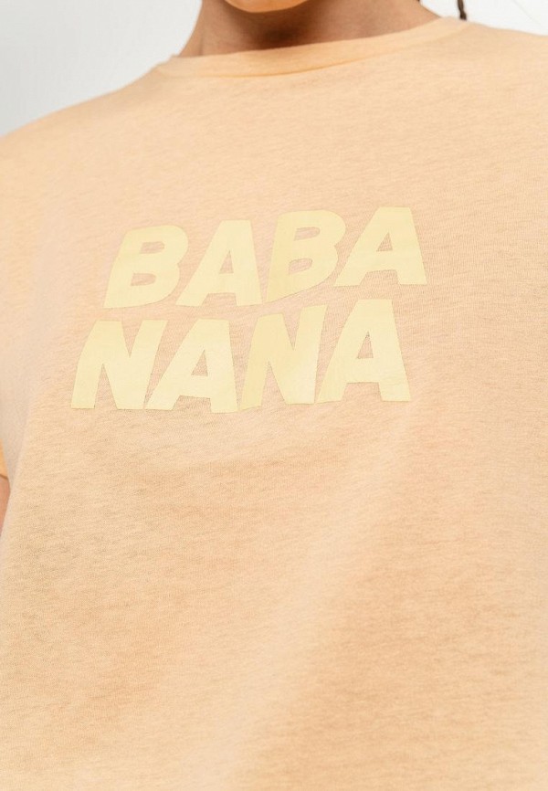 фото Футболка befree