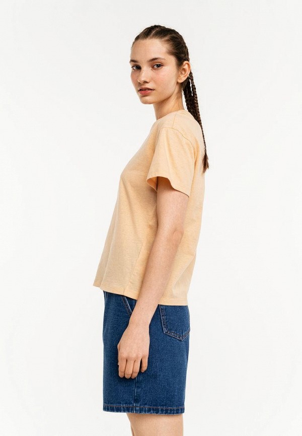 фото Футболка befree